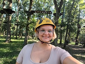 Najładniejsze zdjęcie użytkownika Gosia1122 - 