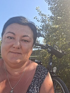 Najładniejsze zdjęcie użytkownika KobietaWr - 