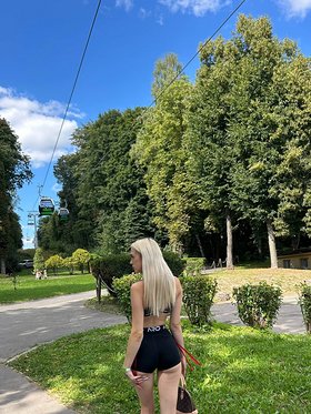 Najładniejsze zdjęcie użytkownika lenciajaworskaa - 