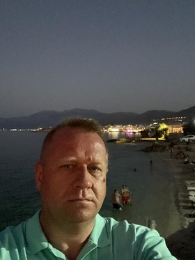 Najładniejsze zdjęcie użytkownika Maraqu - 