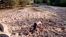 Najładniejsze zdjęcie użytkownika luki7461 - 