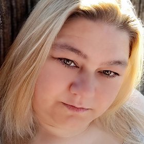 Najładniejsze zdjęcie użytkownika Katarzyna12samotna - 