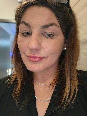 Najładniejsze zdjęcie użytkownika Sandra19p - 