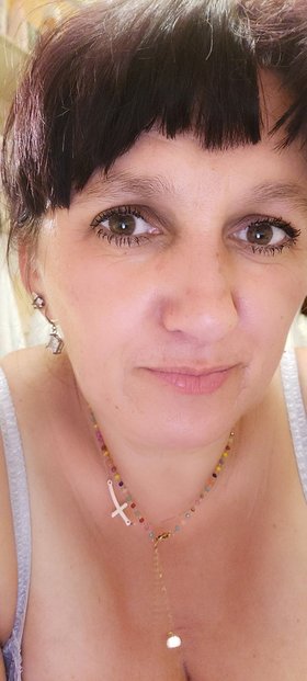 Najładniejsze zdjęcie użytkownika MalgosKa - 