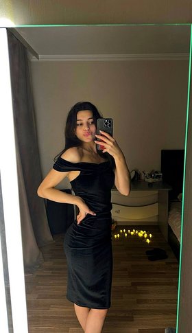 Najładniejsze zdjęcie użytkownika ewa28422 - 