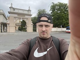 Najładniejsze zdjęcie użytkownika R3mix - 