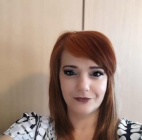 Najładniejsze zdjęcie użytkownika NatashaBu - 