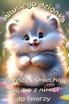 Najładniejsze zdjęcie użytkownika peter123456 - 