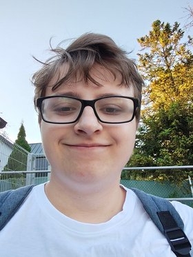 Najładniejsze zdjęcie użytkownika tirgex5 - 