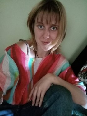 Najładniejsze zdjęcie użytkownika karo859 - 