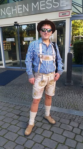 Najładniejsze zdjęcie użytkownika Wadim - 