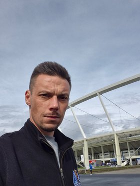 Najładniejsze zdjęcie użytkownika Kamil19889 - 