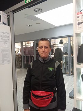 Najładniejsze zdjęcie użytkownika maaaariadaria123 - 