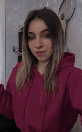 Najładniejsze zdjęcie użytkownika Catlover - 