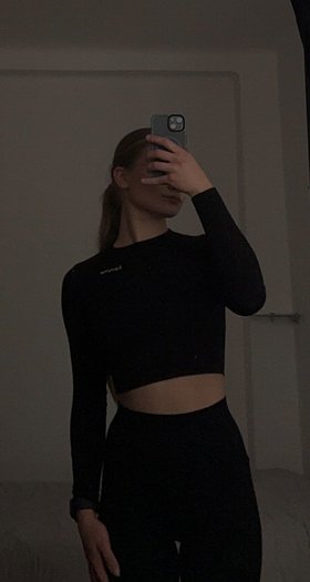 Najładniejsze zdjęcie użytkownika TajnyTygrysek - 