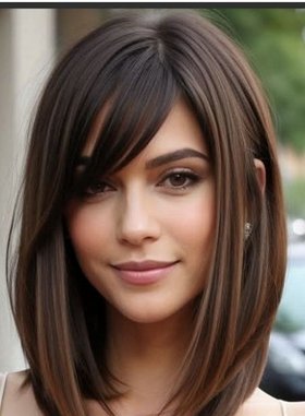 Najładniejsze zdjęcie użytkownika malamonia983 - 