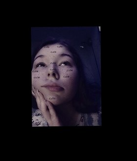 Najładniejsze zdjęcie użytkownika Atramm - 