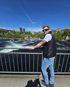 Najładniejsze zdjęcie użytkownika damianwachala1996 - 