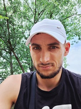 Najładniejsze zdjęcie użytkownika dawidlasak915 - 