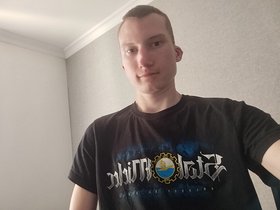 Najładniejsze zdjęcie użytkownika CisloO - 