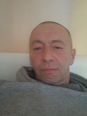 Najładniejsze zdjęcie użytkownika machelski1978 - 