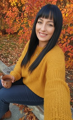 Фотография пользователя MaaalaMixD (Женщина), Ahrbrück