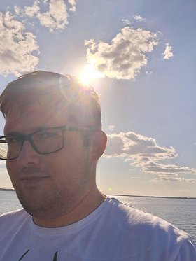 Najładniejsze zdjęcie użytkownika r4dzik98 - 