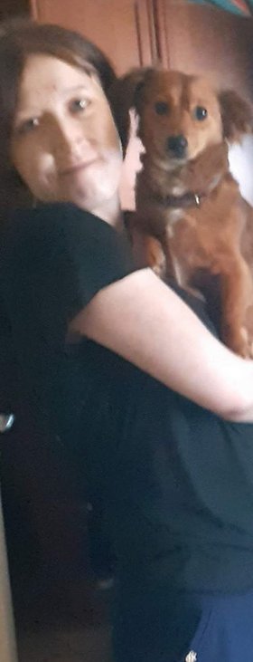 Najładniejsze zdjęcie użytkownika Beatka877 - 