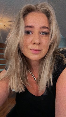 Najładniejsze zdjęcie użytkownika mikusia3857