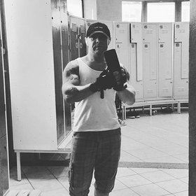 Najładniejsze zdjęcie użytkownika Robert4282 - 