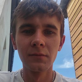 Najładniejsze zdjęcie użytkownika Kacperek2115com5 - 