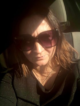 Najładniejsze zdjęcie użytkownika Emikablue - 