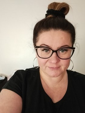 Najładniejsze zdjęcie użytkownika Isabela79 - 