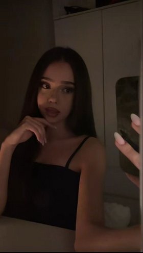 Najładniejsze zdjęcie użytkownika Klaudia22222222 - 