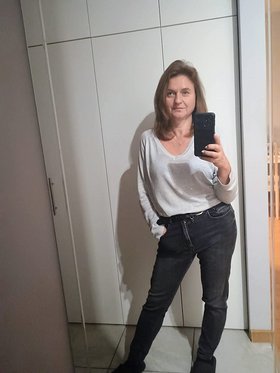 Najładniejsze zdjęcie użytkownika JesiennaM - 