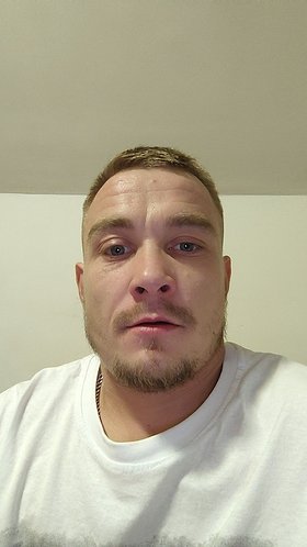 Najładniejsze zdjęcie użytkownika BWojtas - 