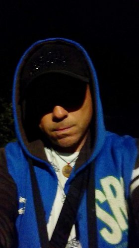 Najładniejsze zdjęcie użytkownika ArcziZe - 