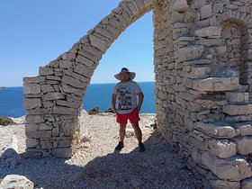 Najładniejsze zdjęcie użytkownika marcinn6666 - 