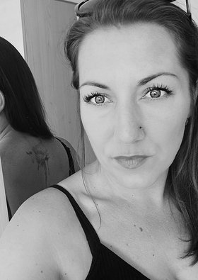 Najładniejsze zdjęcie użytkownika Ami87 - 