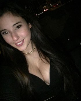 Najładniejsze zdjęcie użytkownika amlooking - 