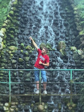 Najładniejsze zdjęcie użytkownika Demb00 - 