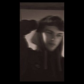 Najładniejsze zdjęcie użytkownika mvckoseba - 