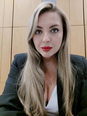 Najładniejsze zdjęcie użytkownika Dalinka - 