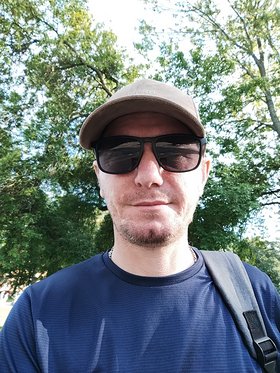 Najładniejsze zdjęcie użytkownika djjopropach - 