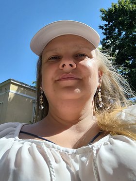 Najładniejsze zdjęcie użytkownika anajola - 