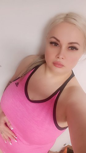 Najładniejsze zdjęcie użytkownika linazavadskaa - 