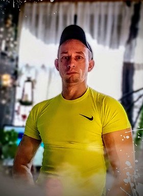 Najładniejsze zdjęcie użytkownika Rafal19931 - 