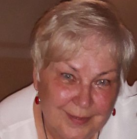 Najładniejsze zdjęcie użytkownika wadeczka23 - 