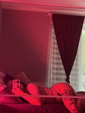 Najładniejsze zdjęcie użytkownika MissMollyColly - 