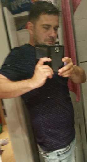 Najładniejsze zdjęcie użytkownika Krawiec15 - 